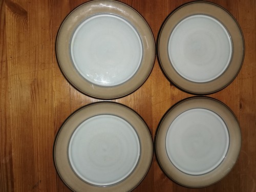 Denby country cuisine - denby, salad