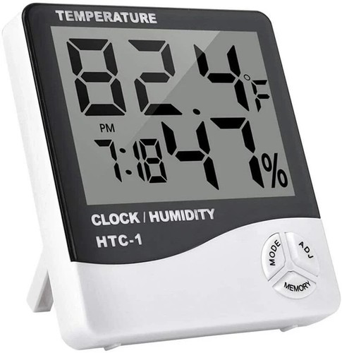 Reloj digital inteligente - reloj,