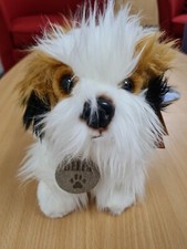 Keel Toys . Bella . Standing