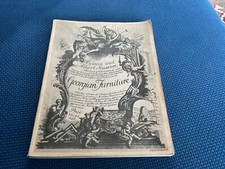 Victoria and Albert Museum -