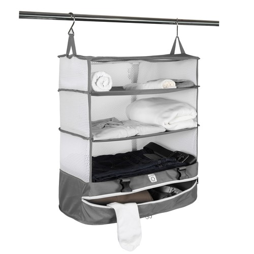 The hanger store travel - the,