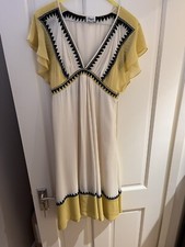 Temperley London Tea Dress