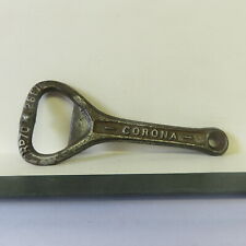 CORONA SOFT DRINKS BOTTLE