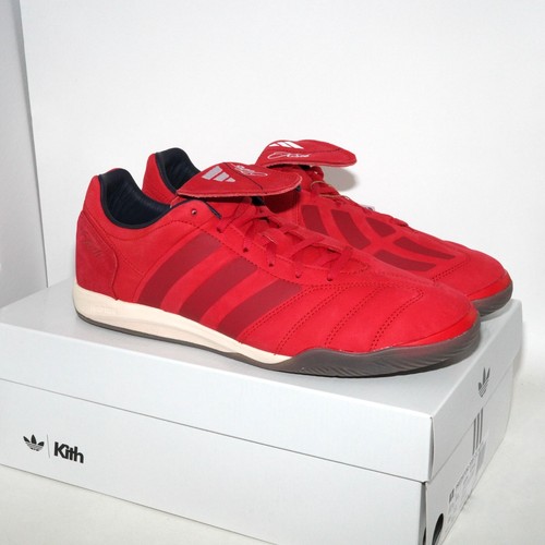 Kith adidas predator 2002 - kith, x