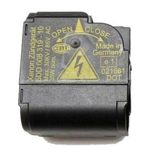 Hella 5DD 008 319-10 D2S D2R