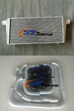 600x300x76mm universal fmic - 600x300x76mm,