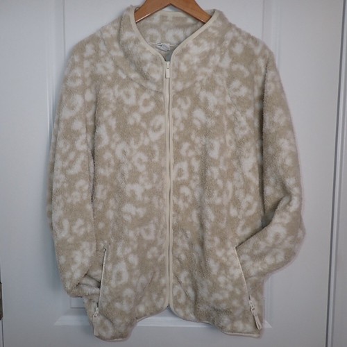 All motion sherpa - all,