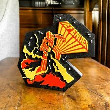 Arcade Classic - Defender Model *FREE UK POSTAGE*