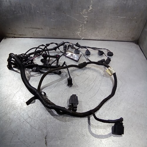 Vauxhall corsa 2011 2014 - d, 2011-2014