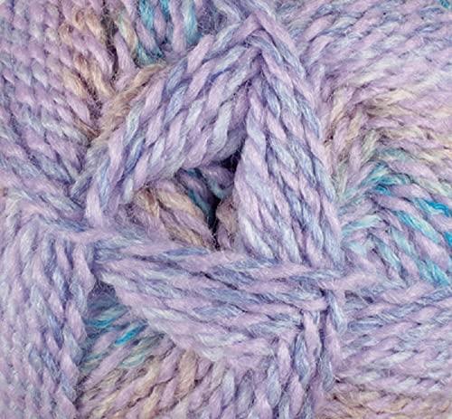 James brett marble dk - james,