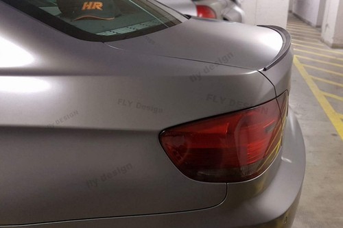 Fits bmw e71 e72 - x6,