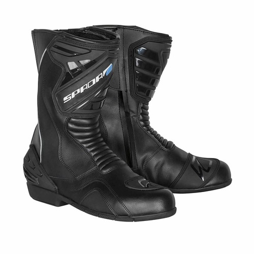Spada aurora waterproof - spada,