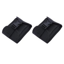Diving Weight Pockets Harness