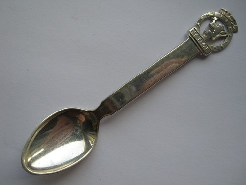 Norwegian souvenir brødrene - souvenir,