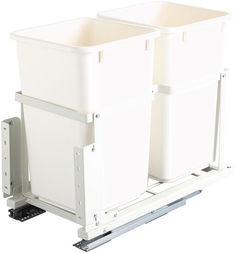 Silverline double soft - silverline,