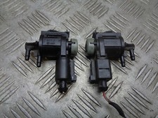 2009 AUDI A5 2.0 TDI Quattro S