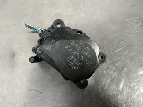A1688204342 air conditioning - a1688204342, air-conditioning