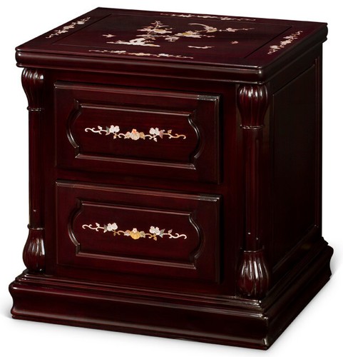 Seller dark cherry - seller,