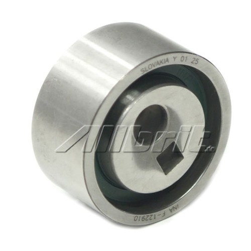Rover metro 100 belt - rover,