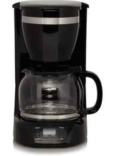Digital Coffee Machine 1.5L -