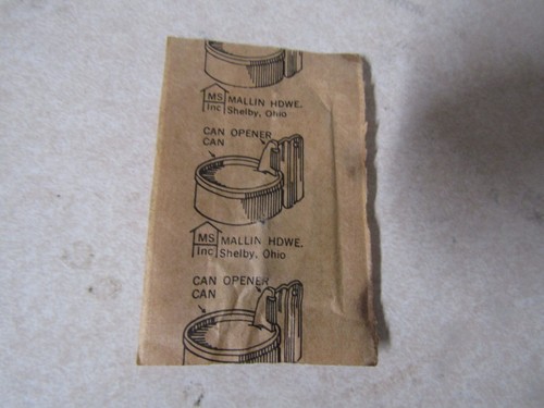 Original vintage military - vintage,