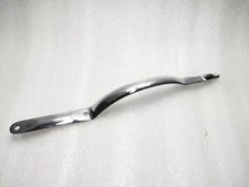 Harley Tank Hand Shift Lever