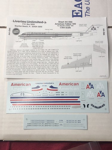 Liveries unlimited decals - liveries,