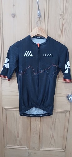 Col colnago men cycling - le,
