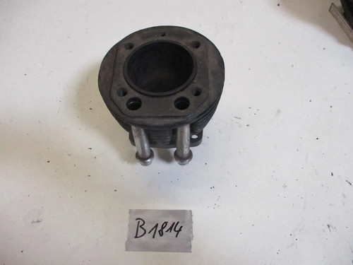 Cylinder mm - cylinder,