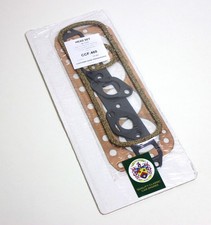 AUSTIN & MORRIS 1300 & 1300GT