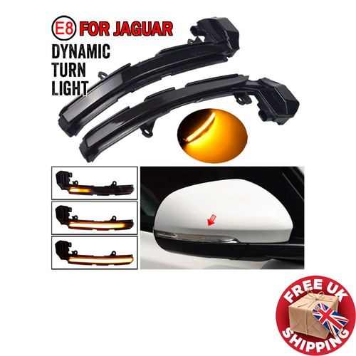 Dynamic turn signal - turn, light