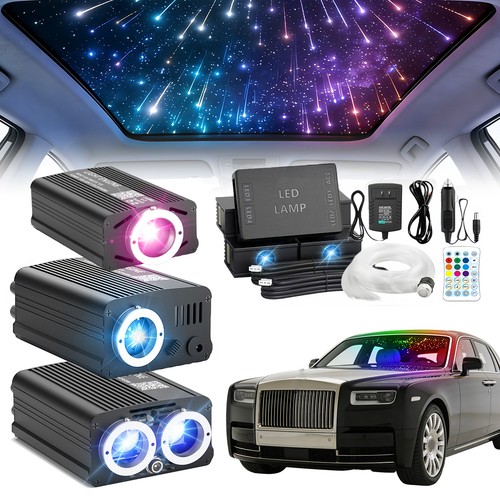 Upgrade meteor twinkle - meteor, &