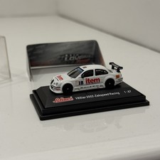 Schuco star 2002 - 1/87,