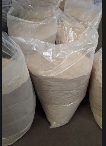 Wood sawdust dust - sawdust,
