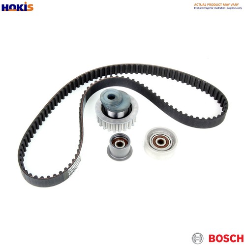 Timing belt kit - timing, 946