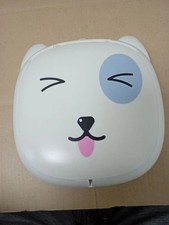 Yeelua Travel Potty Toddlers