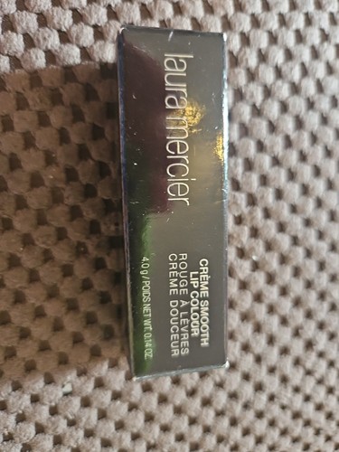 Laura mercier creme smoothie - mercier,