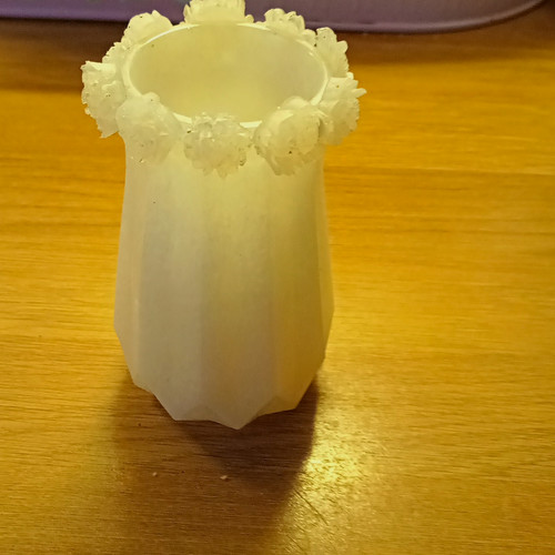 Buy 2get3white milk - buy, glass
