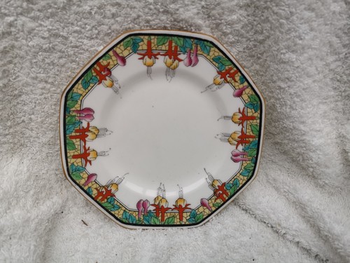 Vintage fuchsia royal - vintage,