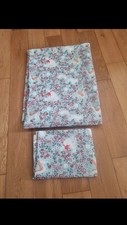 Cath Kidston Duvet Cover Sets