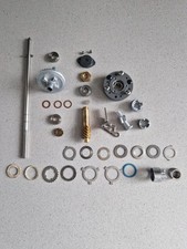 SHIMANO BAITRUNNER AERO