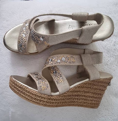 Women russell bromley - women, &