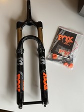 Fox 36 Float Factory GRIP2