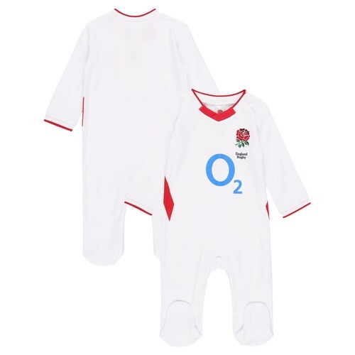England rugby home kit - england,