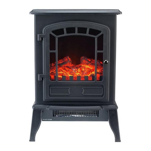 Electric mini stove - mini, 2kw
