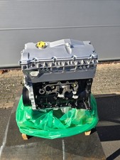 Land rover td5 l - 2.5, 15p