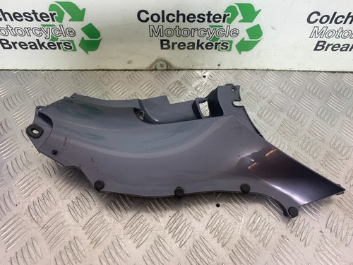 Bmw k1200 1200 side - k,