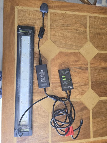 Juwel helialux spectrum led - helialux,