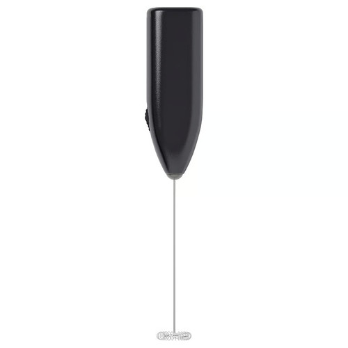 New ikea produkt milk - ikea,