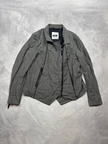 Annette gortz women gray - women's,